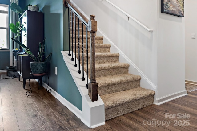 761 Fountain Park Blvd Unit 42, Asheville, NC 28806 - photo 25
