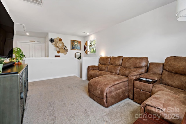 761 Fountain Park Blvd Unit 42, Asheville, NC 28806 - photo 28