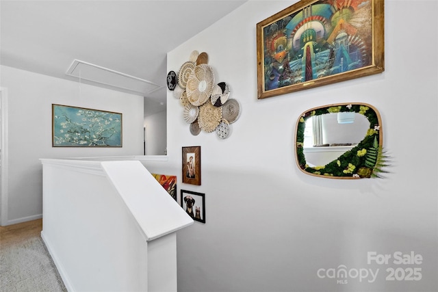 761 Fountain Park Blvd Unit 42, Asheville, NC 28806 - photo 29
