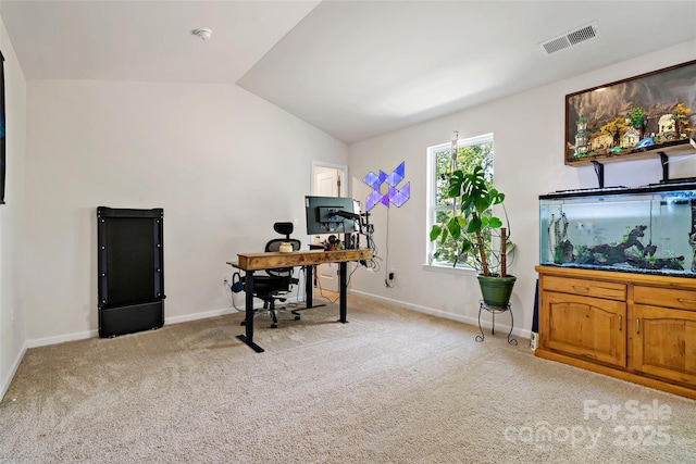 761 Fountain Park Blvd Unit 42, Asheville, NC 28806 - photo 32