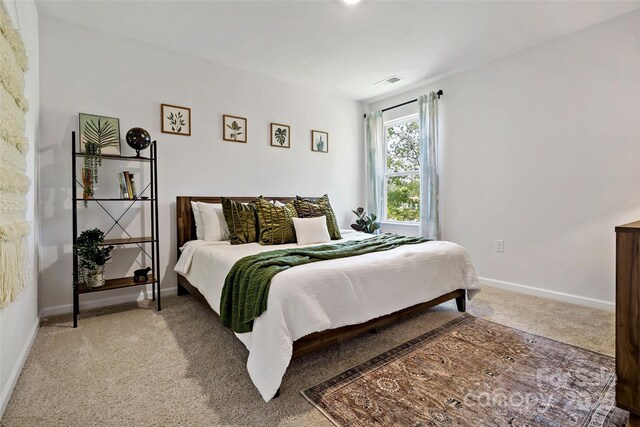761 Fountain Park Blvd Unit 42, Asheville, NC 28806 - photo 33
