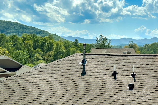 761 Fountain Park Blvd Unit 42, Asheville, NC 28806 - photo 35