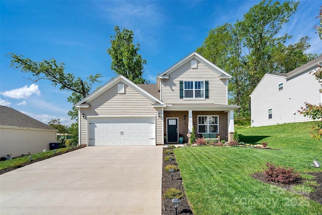 761 Fountain Park Blvd Unit 42, Asheville, NC 28806 - photo 2