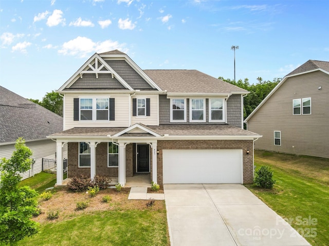 423 Shallowford Dr, Rock Hill, SC 29732 - photo 2