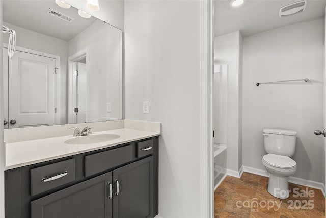 423 Shallowford Dr, Rock Hill, SC 29732 - photo 27