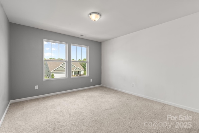 423 Shallowford Dr, Rock Hill, SC 29732 - photo 29
