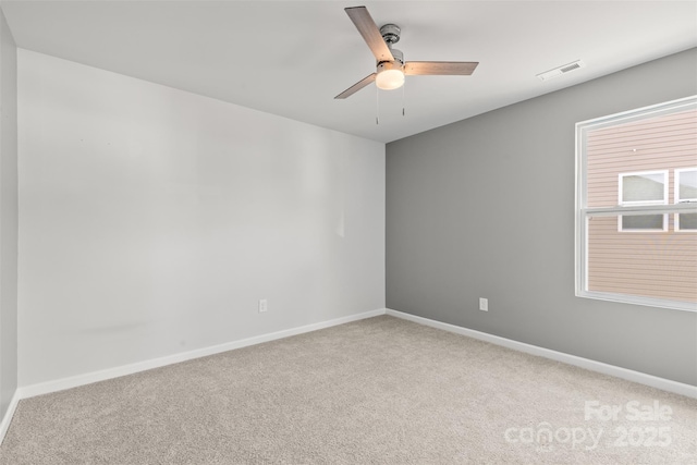 423 Shallowford Dr, Rock Hill, SC 29732 - photo 30