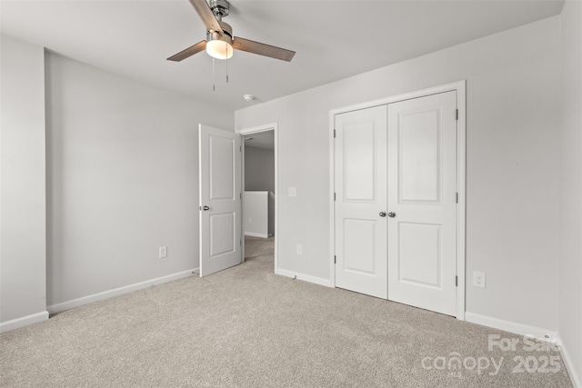 423 Shallowford Dr, Rock Hill, SC 29732 - photo 32