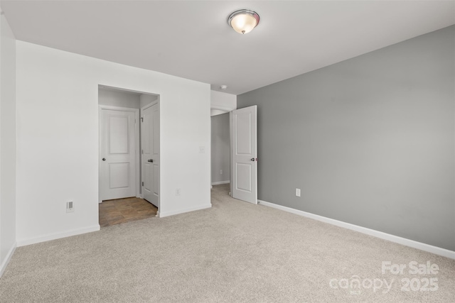 423 Shallowford Dr, Rock Hill, SC 29732 - photo 33