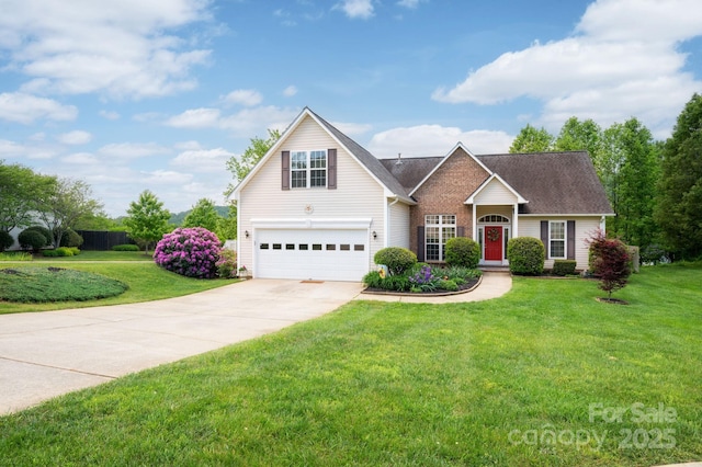 102 W Farm Creek Dr, Asheville, NC 28806 - photo 2