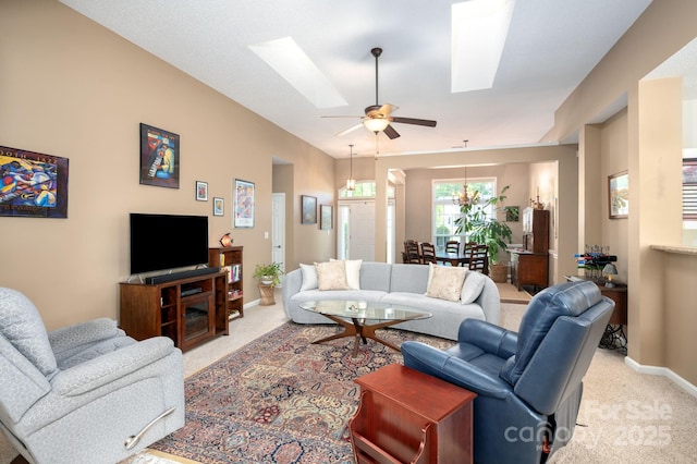 102 W Farm Creek Dr, Asheville, NC 28806 - photo 5