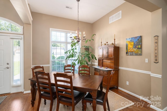 102 W Farm Creek Dr, Asheville, NC 28806 - photo 6
