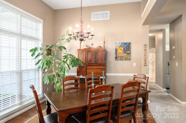 102 W Farm Creek Dr, Asheville, NC 28806 - photo 7