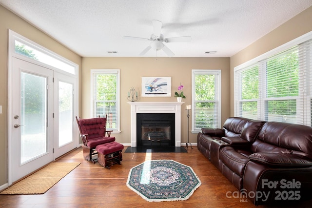 102 W Farm Creek Dr, Asheville, NC 28806 - photo 10
