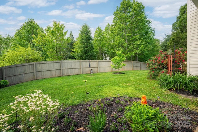 102 W Farm Creek Dr, Asheville, NC 28806 - photo 15