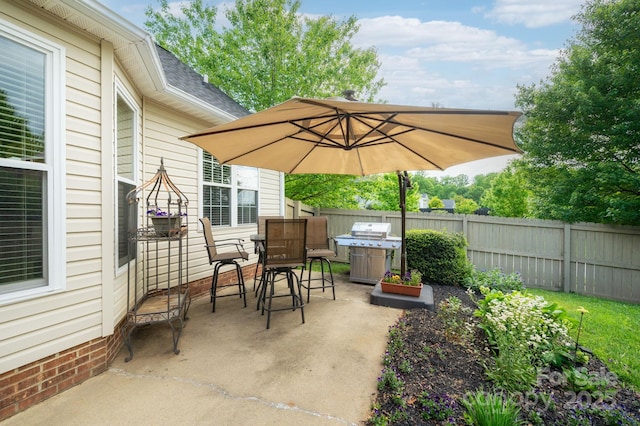 102 W Farm Creek Dr, Asheville, NC 28806 - photo 16