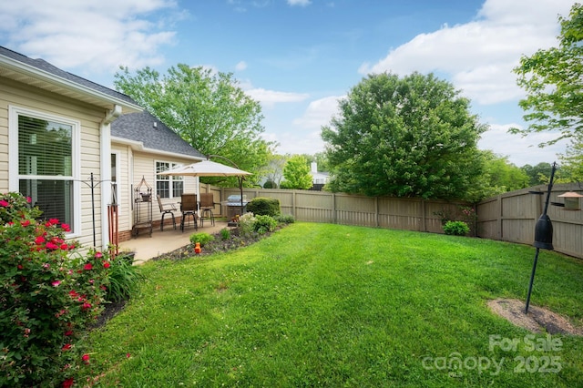 102 W Farm Creek Dr, Asheville, NC 28806 - photo 17