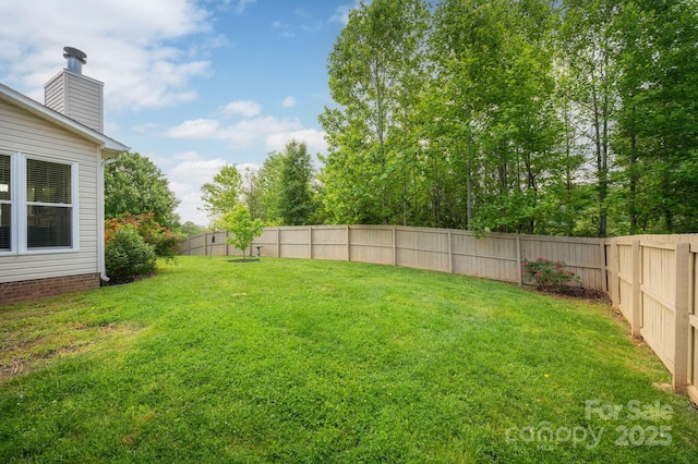 102 W Farm Creek Dr, Asheville, NC 28806 - photo 18