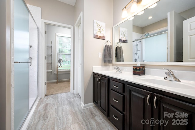 102 W Farm Creek Dr, Asheville, NC 28806 - photo 20