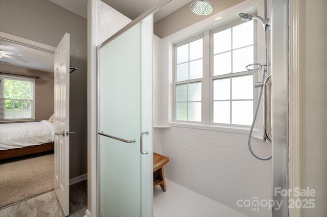 102 W Farm Creek Dr, Asheville, NC 28806 - photo 21