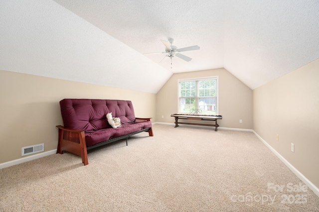 102 W Farm Creek Dr, Asheville, NC 28806 - photo 23