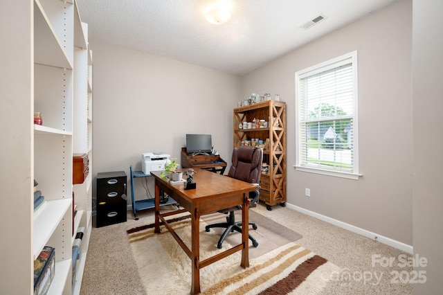 102 W Farm Creek Dr, Asheville, NC 28806 - photo 24