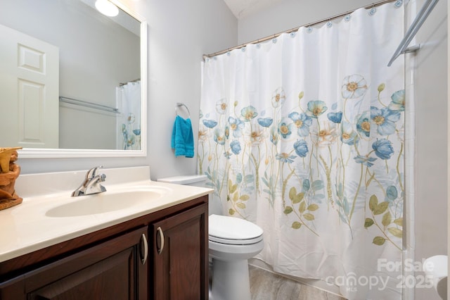 102 W Farm Creek Dr, Asheville, NC 28806 - photo 26