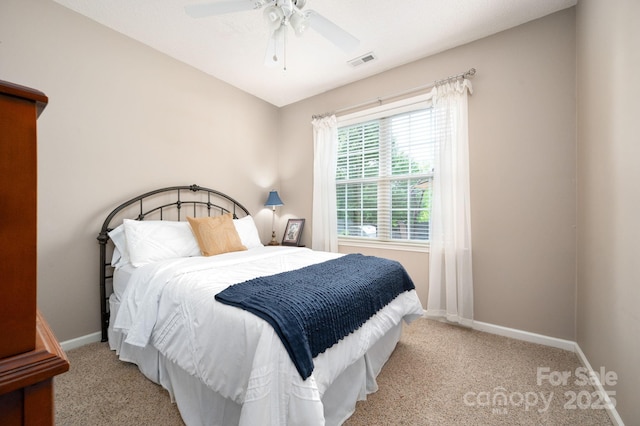 102 W Farm Creek Dr, Asheville, NC 28806 - photo 27