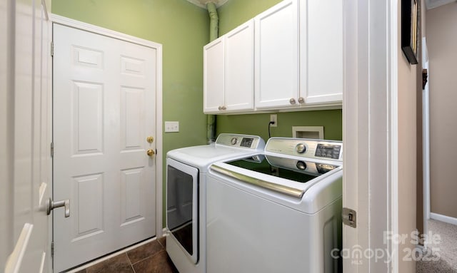 102 W Farm Creek Dr, Asheville, NC 28806 - photo 28