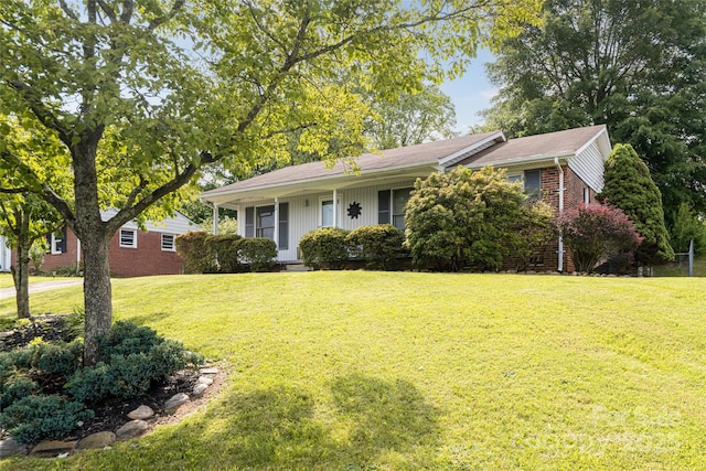 83 Skyview Ter, Asheville, NC 28806 - photo 1