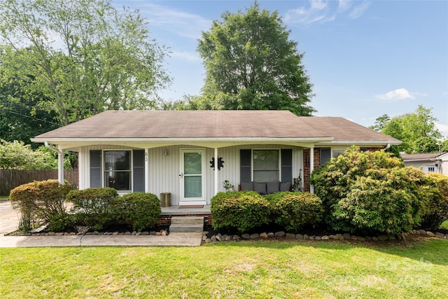 83 Skyview Ter, Asheville, NC 28806 - photo 2