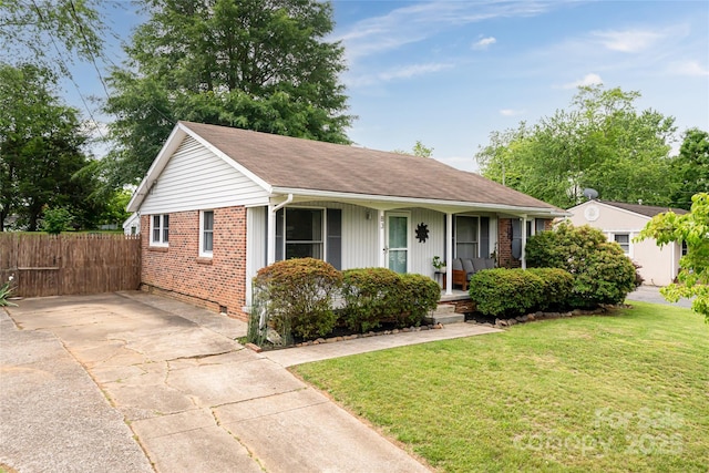 83 Skyview Ter, Asheville, NC 28806 - photo 3