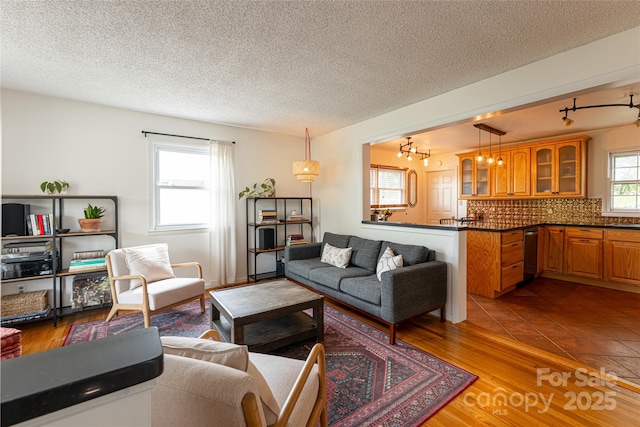 83 Skyview Ter, Asheville, NC 28806 - photo 4