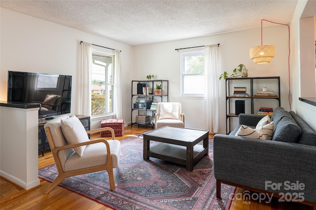 83 Skyview Ter, Asheville, NC 28806 - photo 5