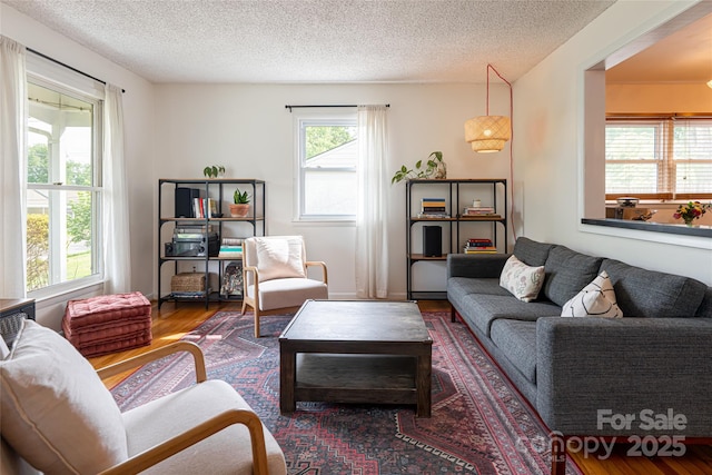 83 Skyview Ter, Asheville, NC 28806 - photo 6
