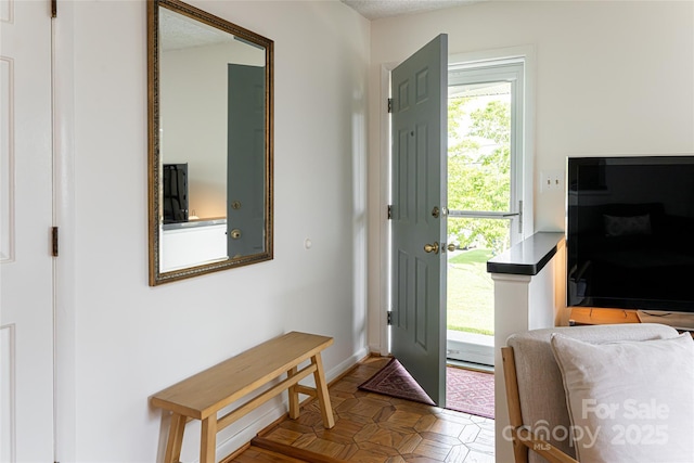 83 Skyview Ter, Asheville, NC 28806 - photo 8