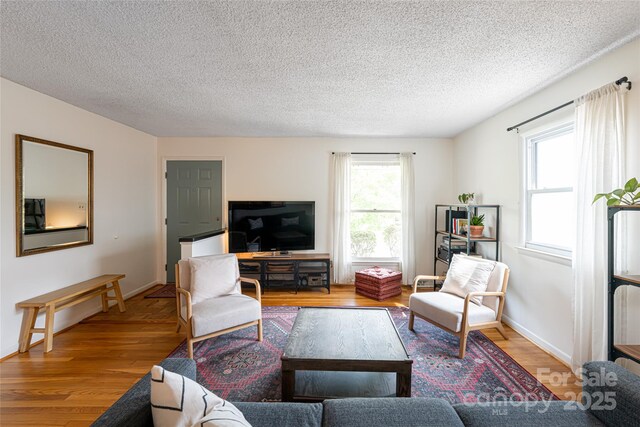 83 Skyview Ter, Asheville, NC 28806 - photo 9