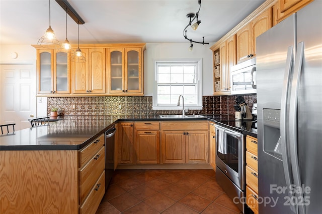 83 Skyview Ter, Asheville, NC 28806 - photo 10