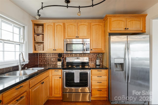 83 Skyview Ter, Asheville, NC 28806 - photo 11