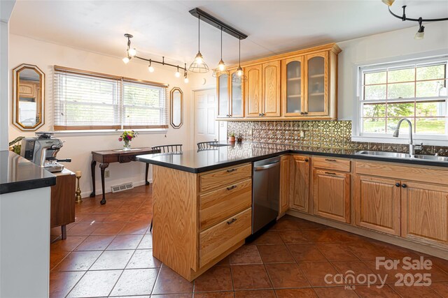 83 Skyview Ter, Asheville, NC 28806 - photo 12