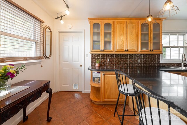83 Skyview Ter, Asheville, NC 28806 - photo 13