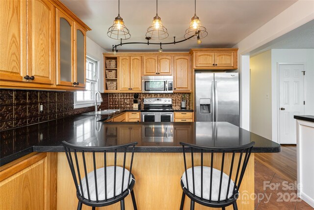 83 Skyview Ter, Asheville, NC 28806 - photo 14