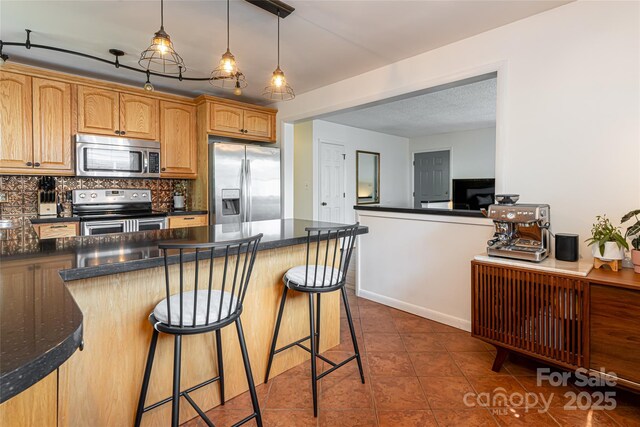 83 Skyview Ter, Asheville, NC 28806 - photo 15