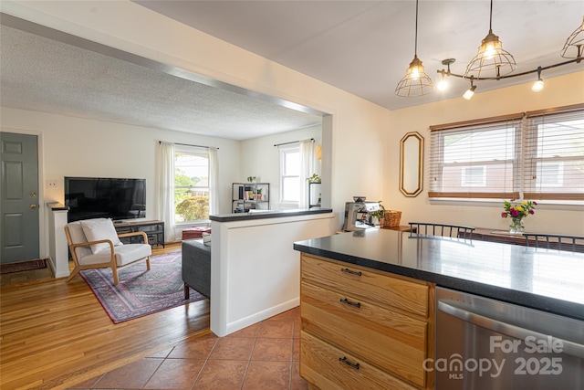 83 Skyview Ter, Asheville, NC 28806 - photo 16