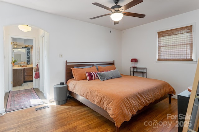 83 Skyview Ter, Asheville, NC 28806 - photo 17