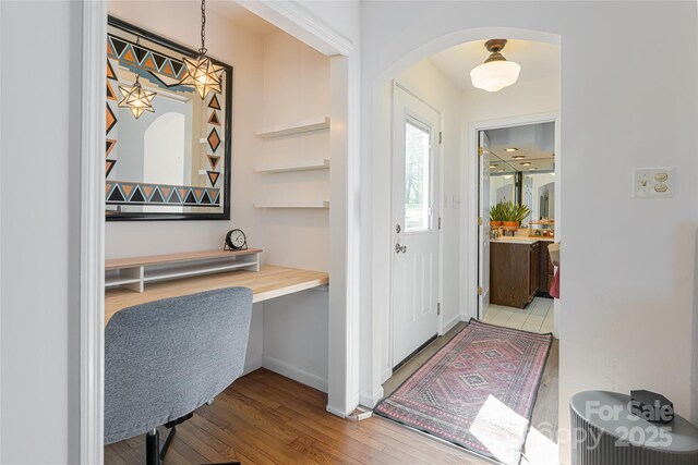 83 Skyview Ter, Asheville, NC 28806 - photo 18