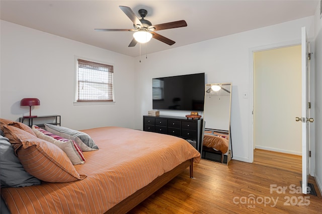 83 Skyview Ter, Asheville, NC 28806 - photo 19