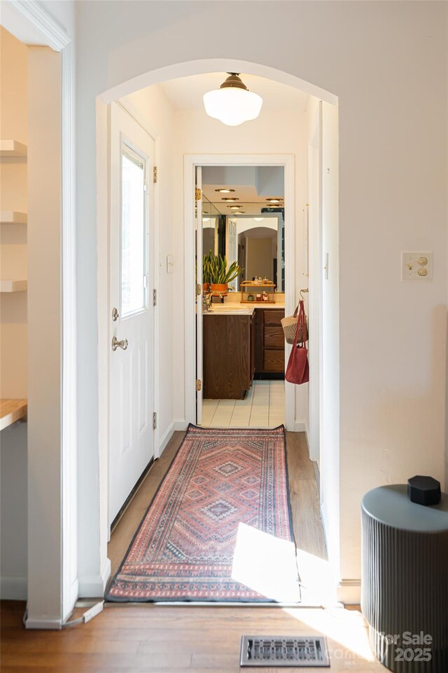 83 Skyview Ter, Asheville, NC 28806 - photo 20
