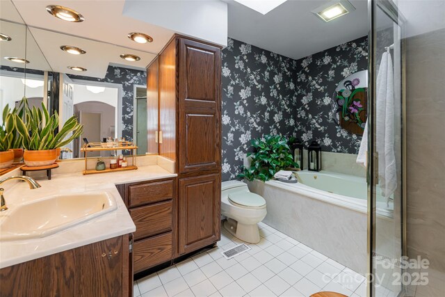 83 Skyview Ter, Asheville, NC 28806 - photo 21