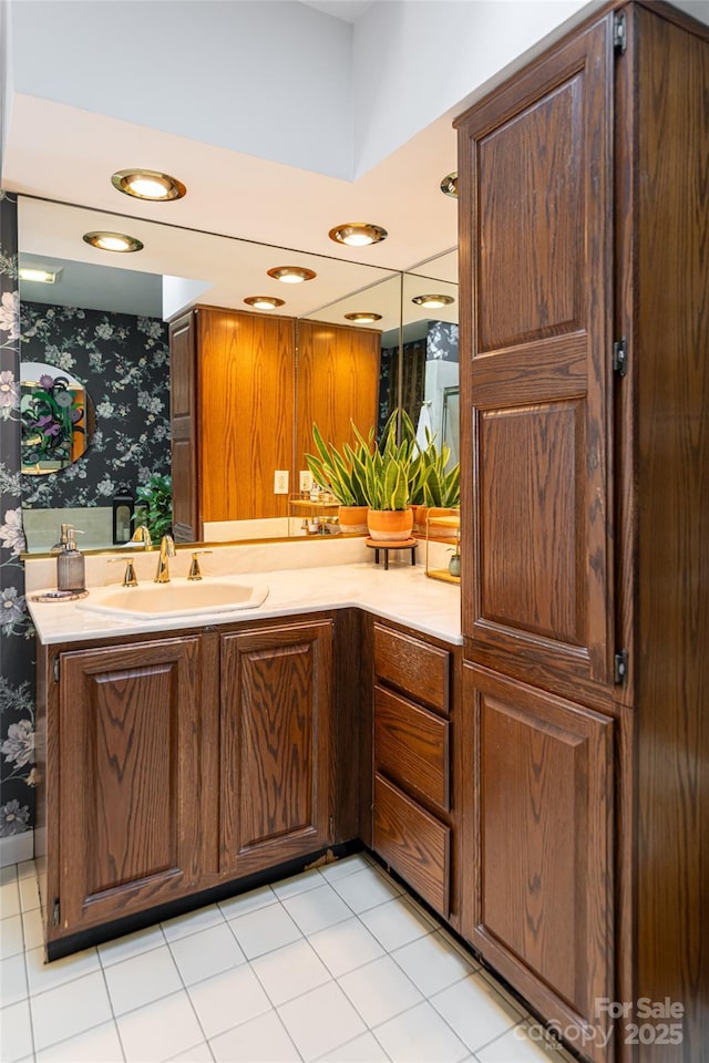 83 Skyview Ter, Asheville, NC 28806 - photo 24
